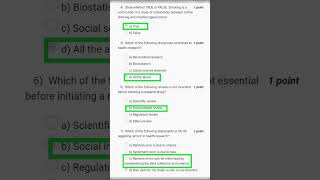 BCBR Assignment 1 solution