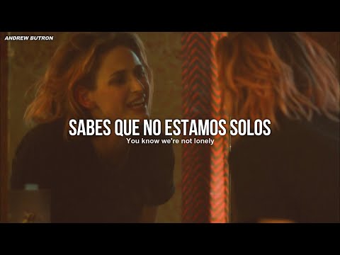 Dead Sara -