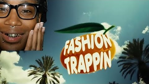 Brennan Jones x Nine Vicious