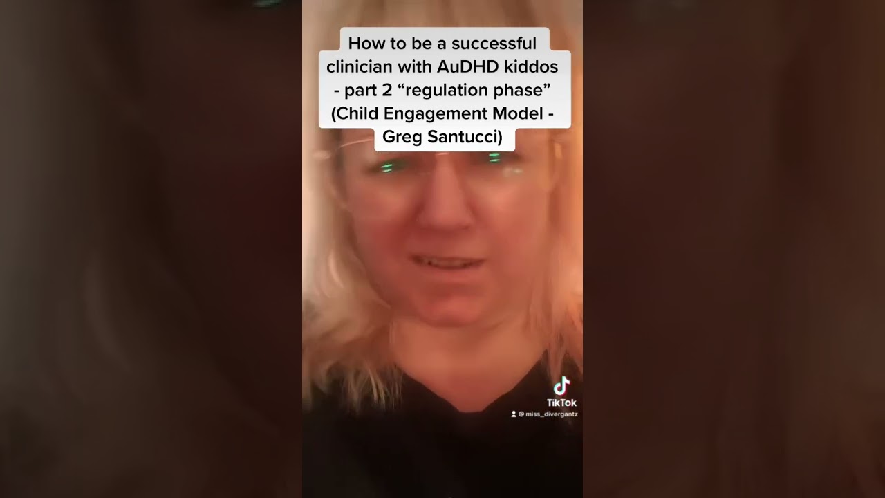 Being A Successful ADHD Therapist For ADHD Kiddos Part 2 YouTube being-a-successful-adhd-therapist-for-adhd-kiddos-part-2-youtube
