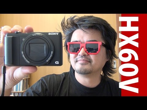 美品 SONY デジカメ DSC-HX60V 撮影例有 b10f10dd30 美品SONY 美品 SONY デジカメ DSC-HX60V 撮影例有 b10f10dd30 美品SONY