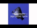 Motorpsycho + Jaga Jazzist Horns - Theme De Yoyo - In The Fishtank 10