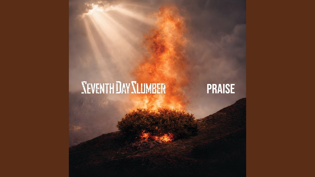 Guarda Praise su YouTube Guarda Praise su YouTube