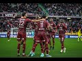 J12 FC Metz Bat Nantes 3-1 : Résumé Vidéo de la Première Victoire à Domicile 🏟️