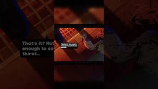 Bit of a Tone Shift #twitchclips #gaming #zenlesszonezero