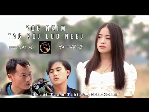 Video: Lub hnub nyoog medieval uas zoo li tsis txaus ntseeg nyob rau hauv lub xyoo pua 21st