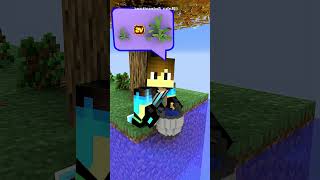 Carrot Growing Challenge Steve vs The Man!