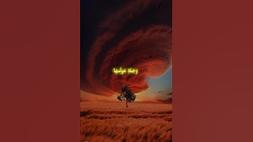 سابقوا إلى مغفرة من ربكم وجنة عرضها كعرض السماء والأرض أعدت للذين.... سورة الحديد عبدالباسط عبدالصمد