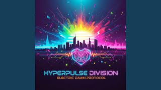 Shockwave Echo Drive