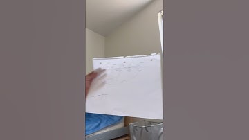 EE 120B Lab 6 First question