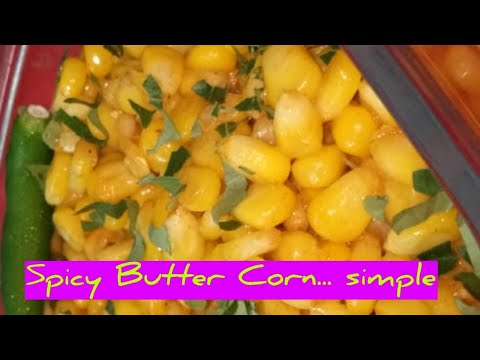 वीडियो: मसालेदार मक्खन: आसान तैयारी के लिए तस्वीरों के साथ व्यंजन