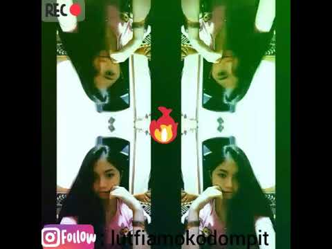 DatsirMokodompit X ArySusanto \u0026 GeryManoy_-_Datang Pas Perlu_New!!! 2020