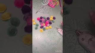 Famous Shadow box with name ❤️ Wealth