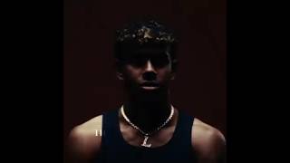 lamine Yamal 2024/25 👀 #funk