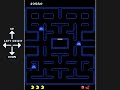PacMan Classic Arduino [Gameplay] [WIP]