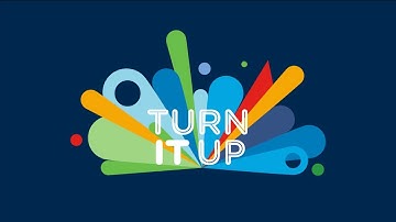 Welcome to Cisco Live 2021! - APJC Day 2 AM Sessions