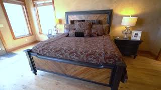 214 Brazos Road - Real Estate in Angel Fire, NM