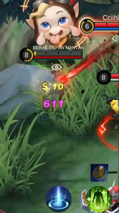Argus Pernah Berkata
