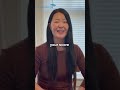 60 Seconds to Increase Your SAT Score #satprep #satexam #sattips #sattestprep #prepscholar #testprep