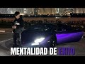 La mentalidad que necesitas para emprender y tener éxito