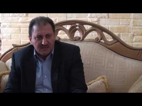 نصرالله فوزان البقور مبادرات وطنية