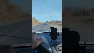 не превышает скорость штраф 10к