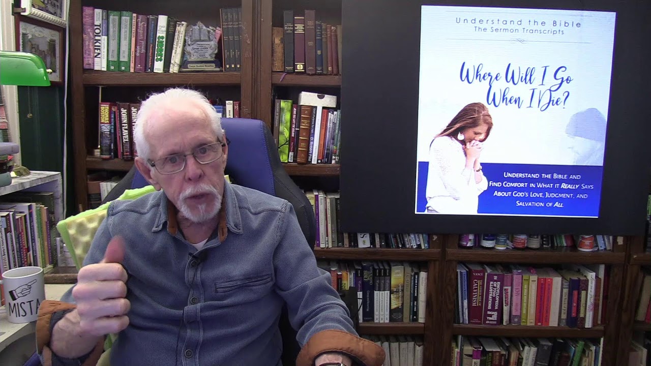 3.1.2026 The Speed Limit Sign at Sinai