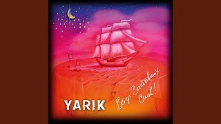 Только ты и я - YARIK