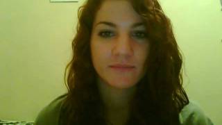 Capture 20091006