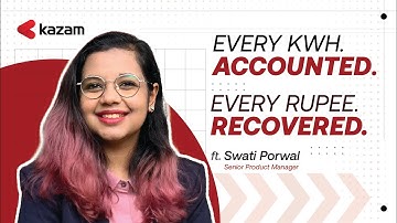 Introducing Anomaly Rectification in Kazam CMS