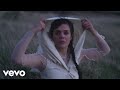 Bat For Lashes - Waking Up (Official Visualiser)