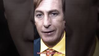 Do You Need A Lawyer? | #Shorts | Better Call Saul