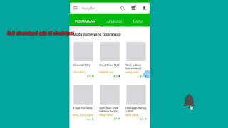 Mod money unlimited sharpen bladep screenshot 3