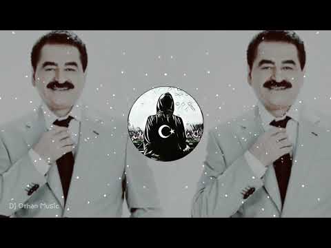 ibrahim Tatlıses Trap Remix Music