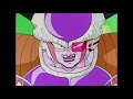 What if chris ayres voiced frieza in dbz