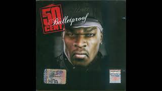 50 Cent - Window Shopper (Remix) ft. Mase (Bonus Track) Resimi