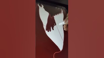 KGF 2 Digital Art  |Yash|Sanjay Dutt|Raveena Tandon| Srinidhi Shetty|Prashanth Neel|Vijay Kiragandur