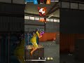Самые дорогие настройки в Free Fire редфейс фрифаер настройкифф Самые дорогие настройки в Free Fire редфейс фрифаер настройкифф