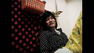 Wasted Orient (2006) [DOCUMENTARY]