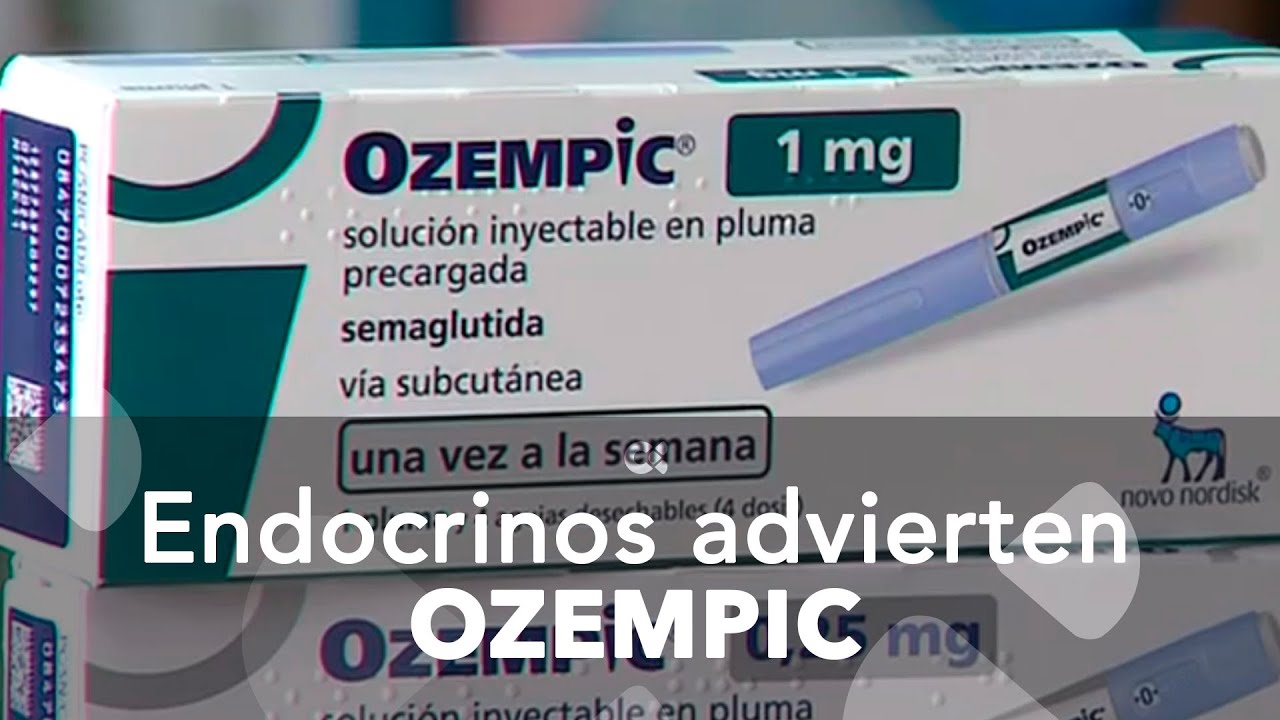 tirzepatide 5 mg price Lilly releases Zepbound® (tirzepatide) single-dose vials, expanding supply  and access for adults living with obesity