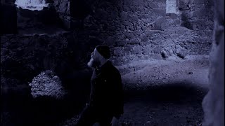 LIPNO - Orpheus (Official Video)