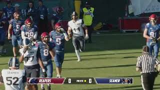 226 Date 16/05/2026 IFL2 Reapers Vs Seamen #44 (03)