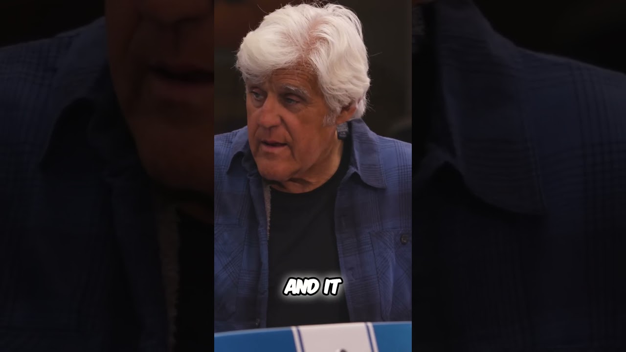 Expensive Racing Car: A Look Back at Classic Cars 