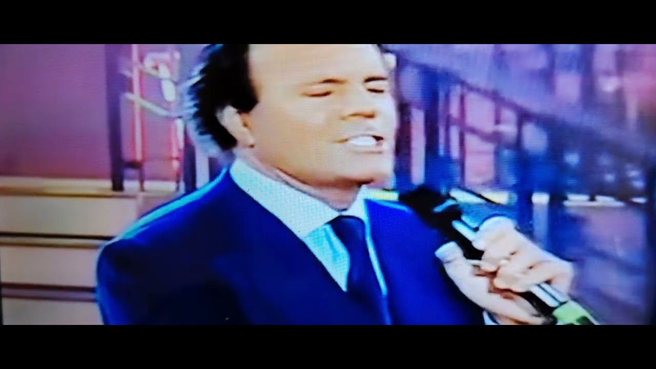 😂GOZAR LA VIDA🇨🇮CARLOS EUGENIO DURÁN) YOUTUBER