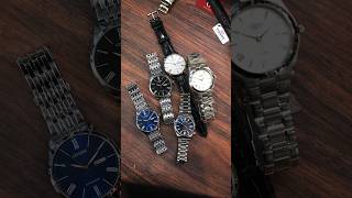 Top Citizen 15 Triệu Đáng Mua