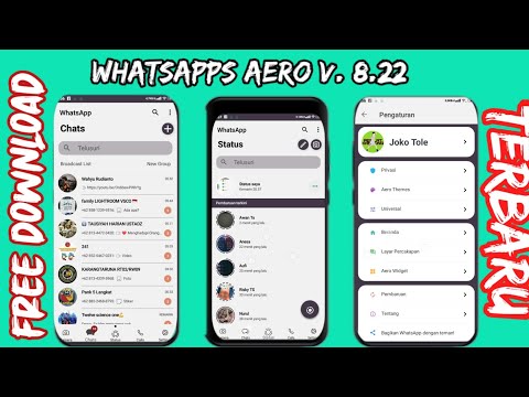 whatsapp-aero-terbaru-2020-||-new-version-v-8.22!!-tema-ios