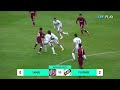 LANÚS 0 - 2 PLATENSE I Resumen del partido I #TorneoProyección Apertura 2026