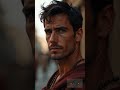 Seneca’s Stoic Secrets: Mastering Emotion & Fate #motivation #intellectualcuriosity #politician