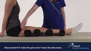 Warrior® Recovery