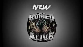 Buried Alive